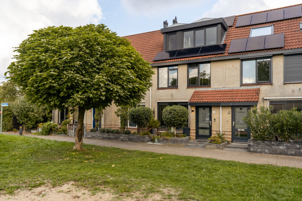 Schegcamp 11 – Hoofdfoto