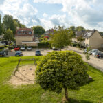Schegcamp 11 – Foto 37