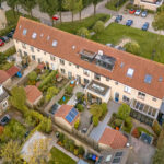 Schegcamp 11 – Foto 36