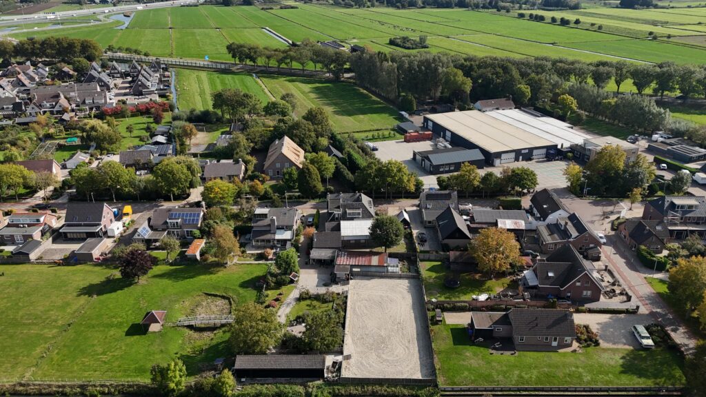 Dorpsweg 64a – Foto 29