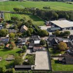 Dorpsweg 64a – Foto 29