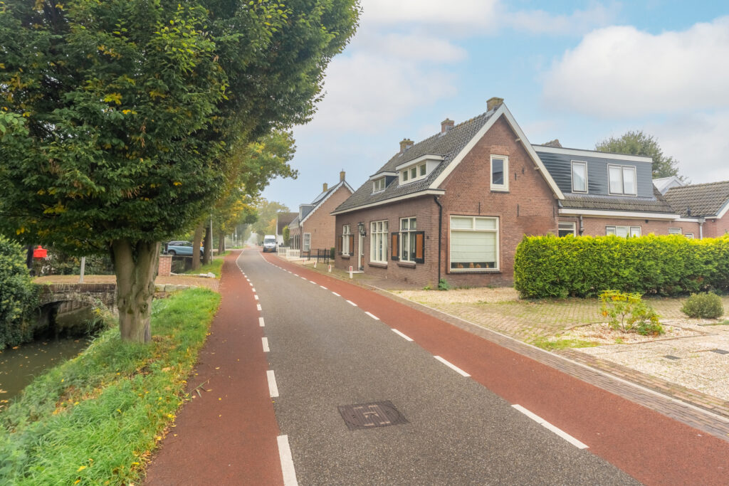 Dorpsweg 64a – Foto 31