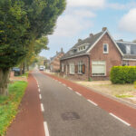 Dorpsweg 64a – Foto 31