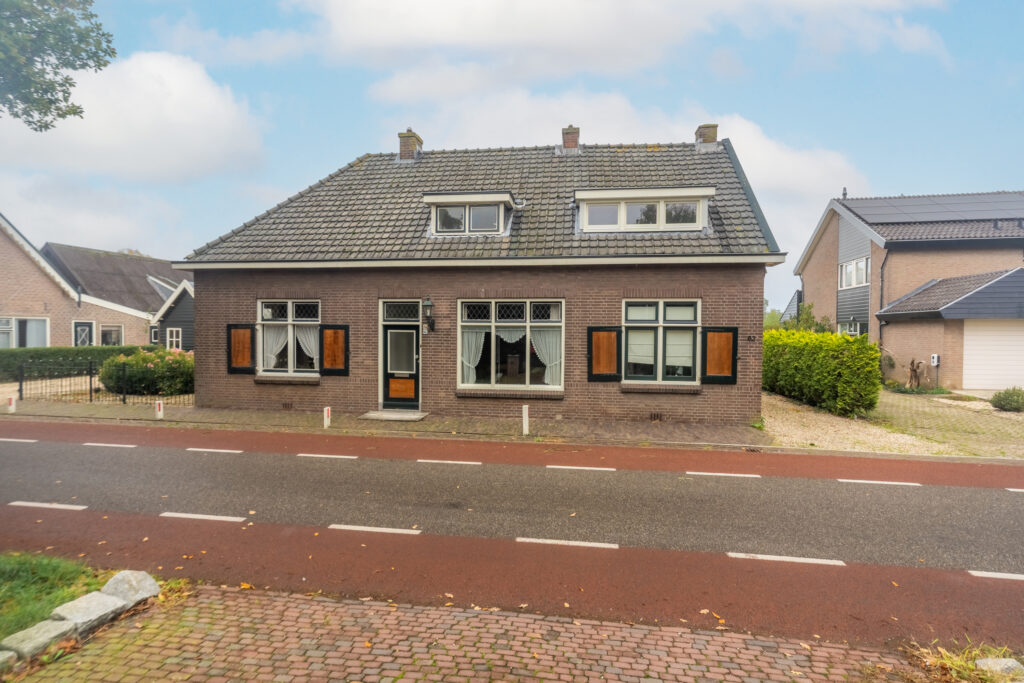 Dorpsweg 64a – Foto 27