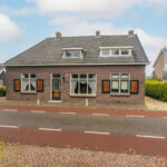 Dorpsweg 64a – Foto 27