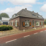Dorpsweg 64a – Foto