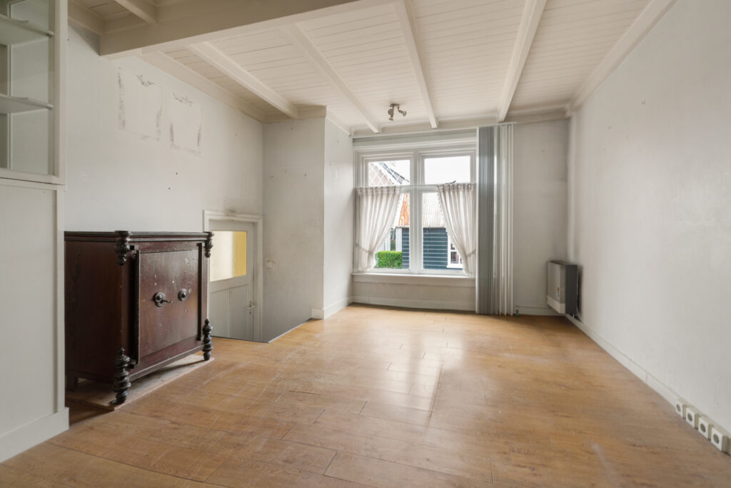Dorpsweg 64a – Foto 3