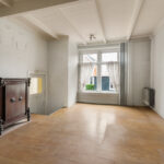 Dorpsweg 64a – Foto 3