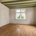 Dorpsweg 64a – Foto 7