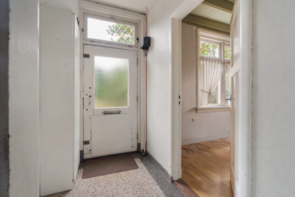 Dorpsweg 64a – Foto 8