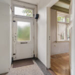 Dorpsweg 64a – Foto 8