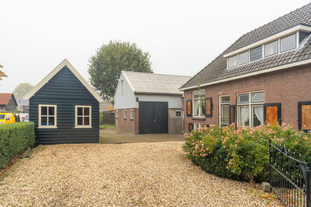 Dorpsweg 64a – Foto 2
