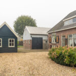 Dorpsweg 64a – Foto 2