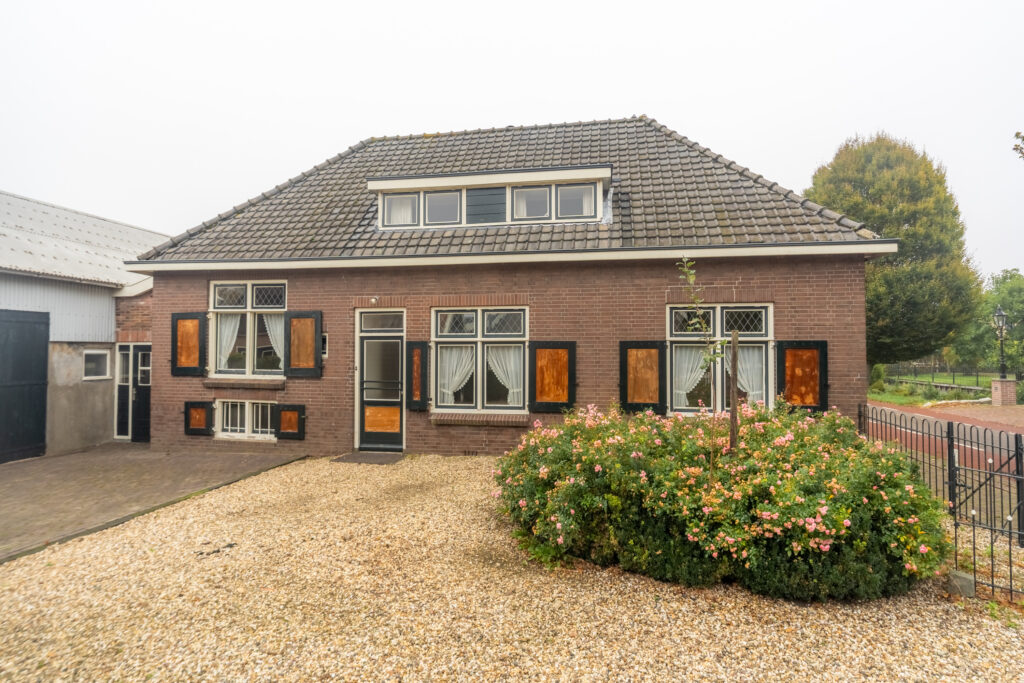 Dorpsweg 64a – Foto 9