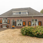 Dorpsweg 64a – Foto 9