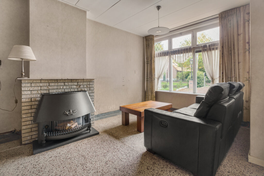 Dorpsweg 64a – Foto 11