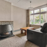 Dorpsweg 64a – Foto 11