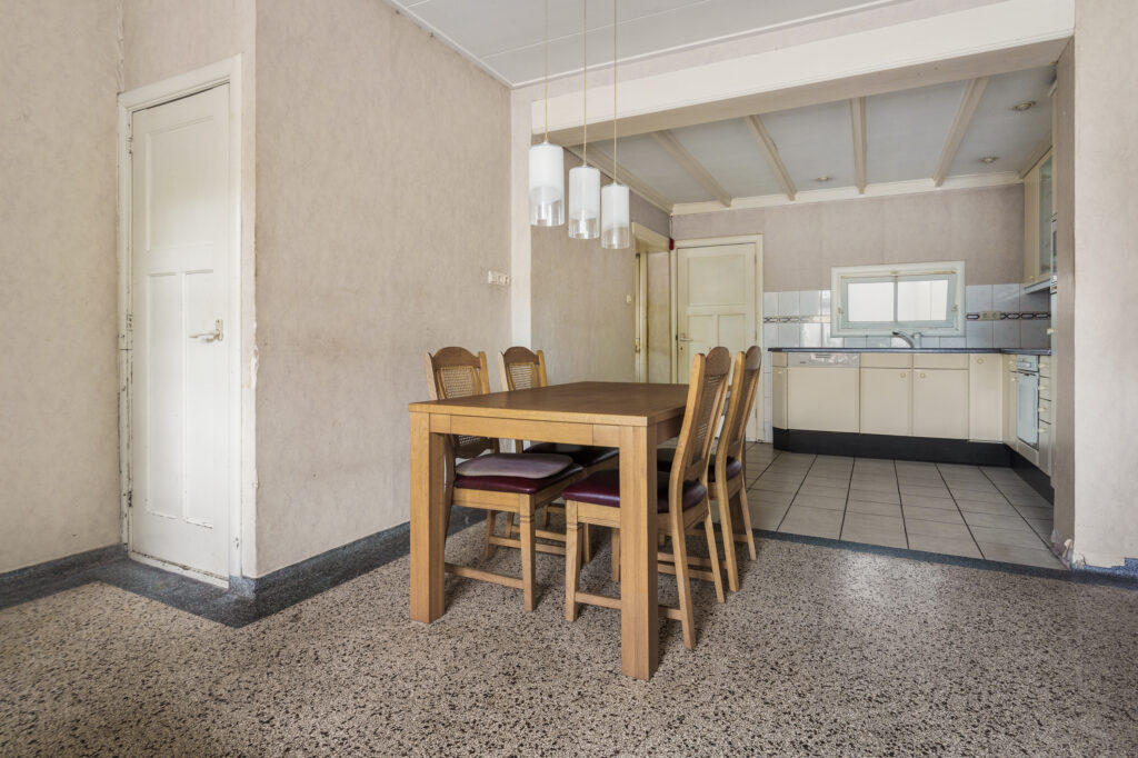 Dorpsweg 64a – Foto 12