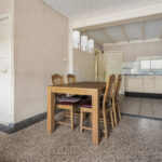 Dorpsweg 64a – Foto 12