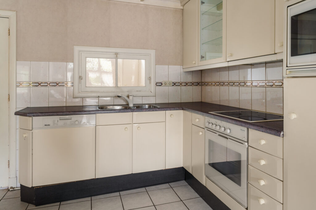 Dorpsweg 64a – Foto 16
