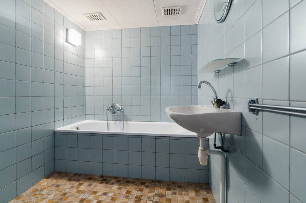 Dorpsweg 64a – Foto 14