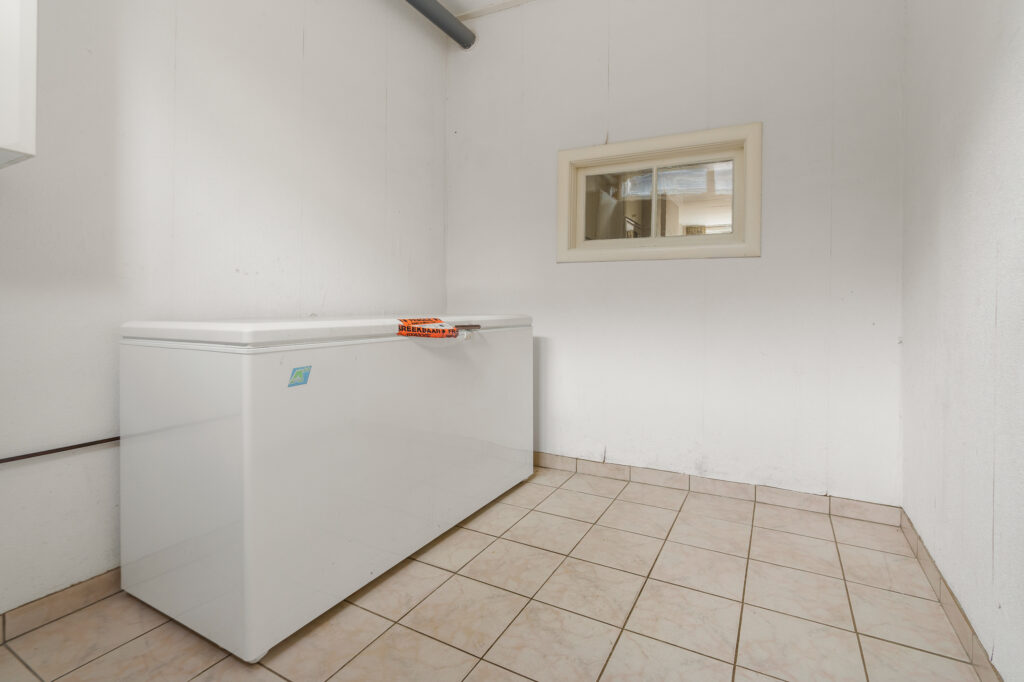 Dorpsweg 64a – Foto 17