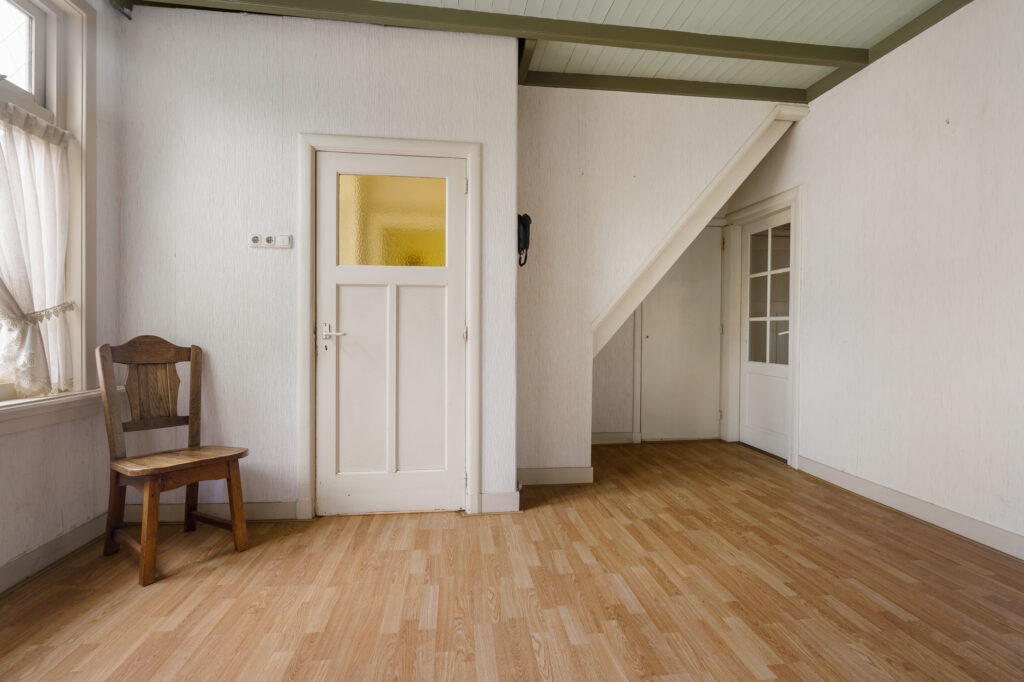 Dorpsweg 64a – Foto 18