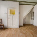 Dorpsweg 64a – Foto 18