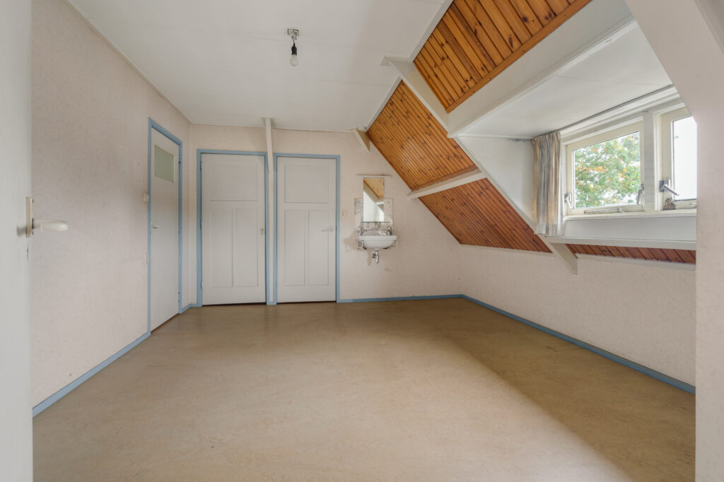 Dorpsweg 64a – Foto 20