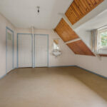 Dorpsweg 64a – Foto 20