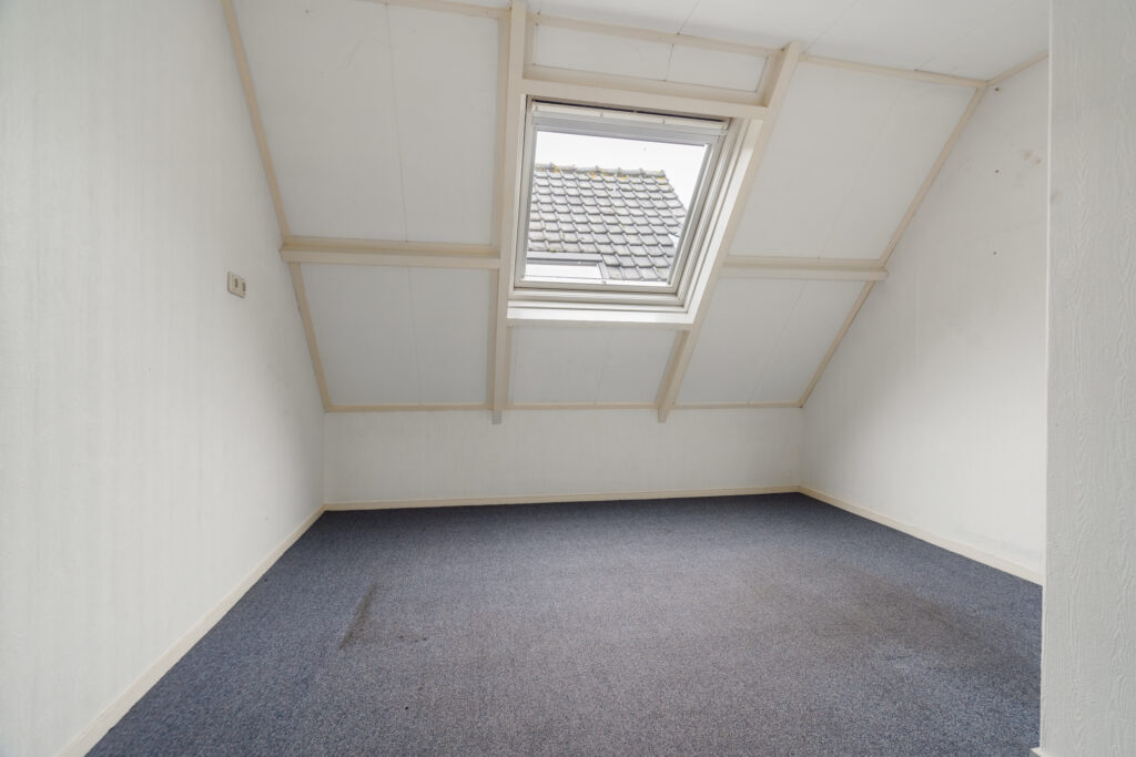 Dorpsweg 64a – Foto 23