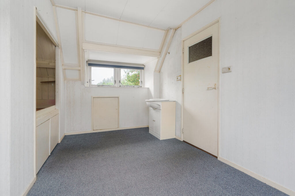Dorpsweg 64a – Foto 22