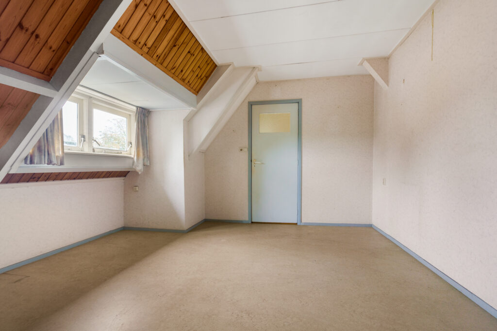Dorpsweg 64a – Foto 21