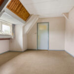 Dorpsweg 64a – Foto 21