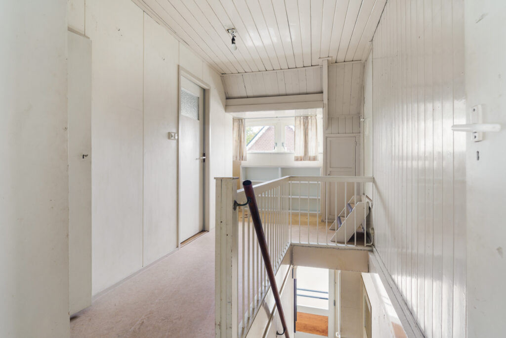 Dorpsweg 64a – Foto 19