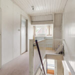 Dorpsweg 64a – Foto 19