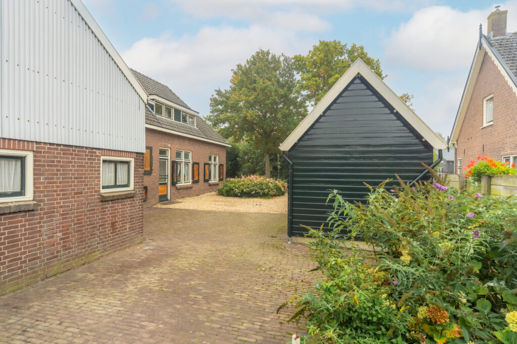 Dorpsweg 64a – Foto 26