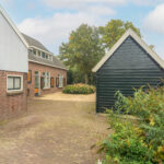 Dorpsweg 64a – Foto 26