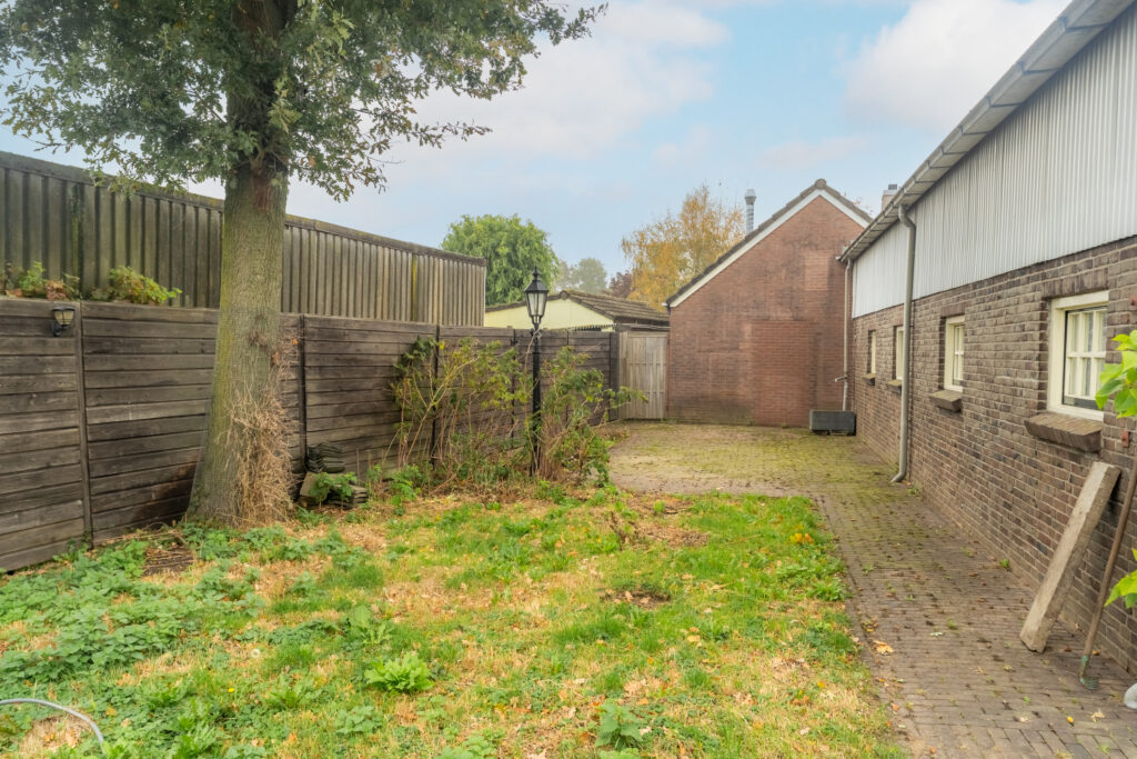 Dorpsweg 64a – Foto 24
