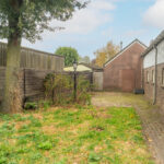 Dorpsweg 64a – Foto 24