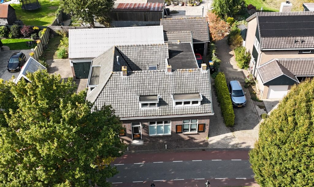 Dorpsweg 64a – Foto 30