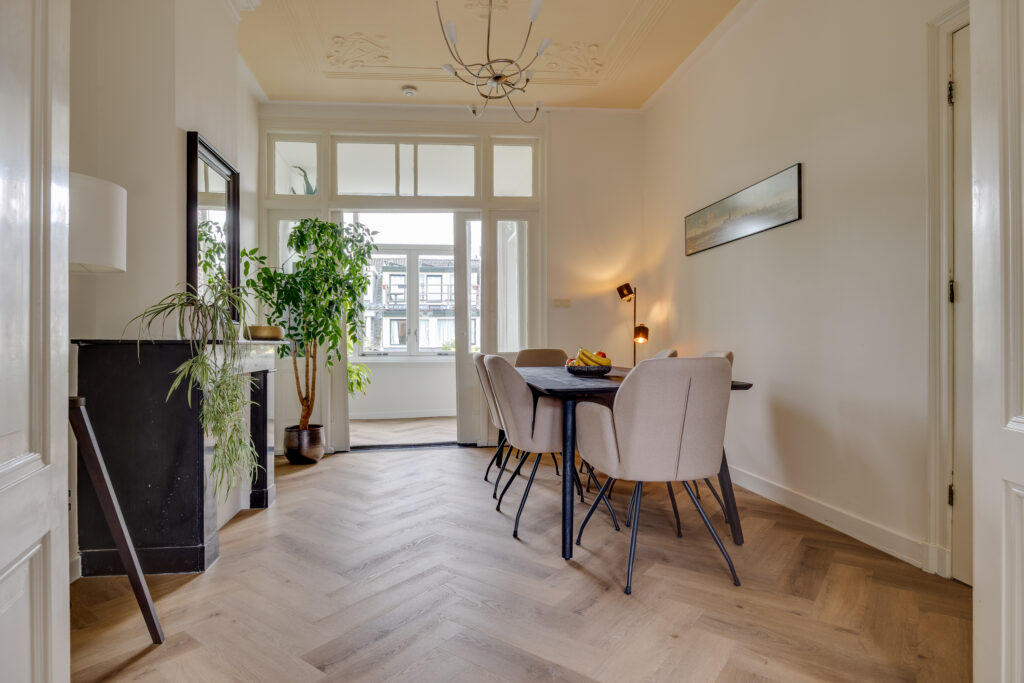 Staalstraat 31 – Foto 20