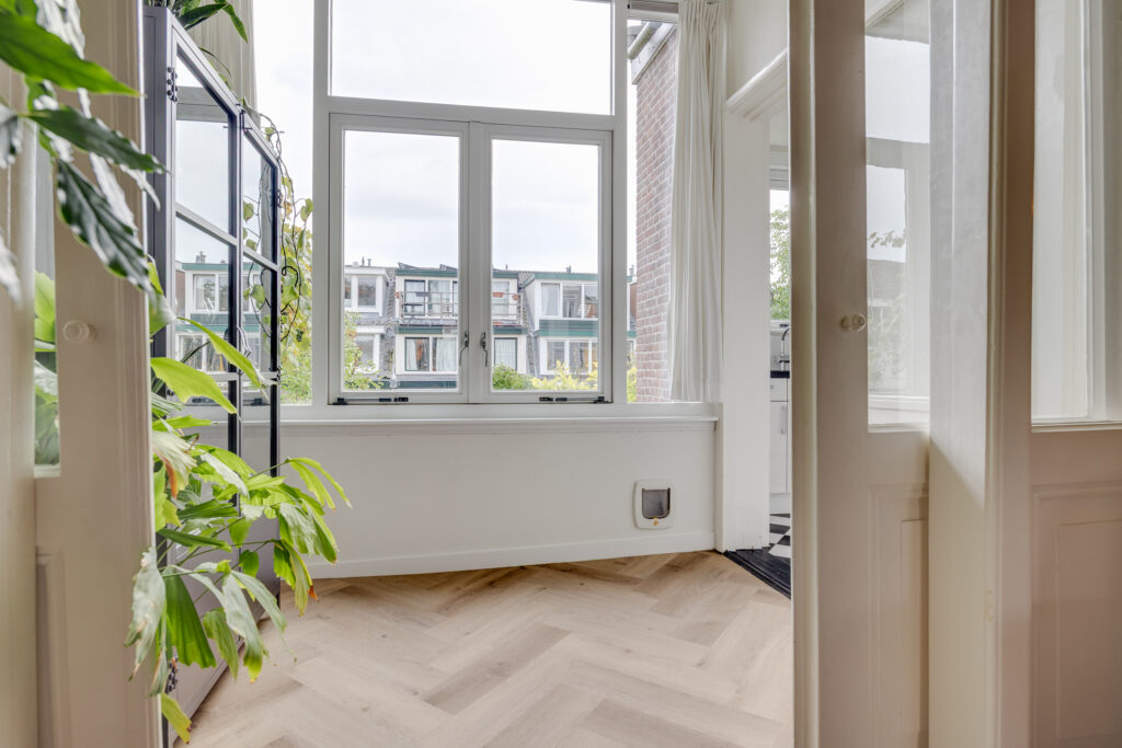 Staalstraat 31 – Foto 27