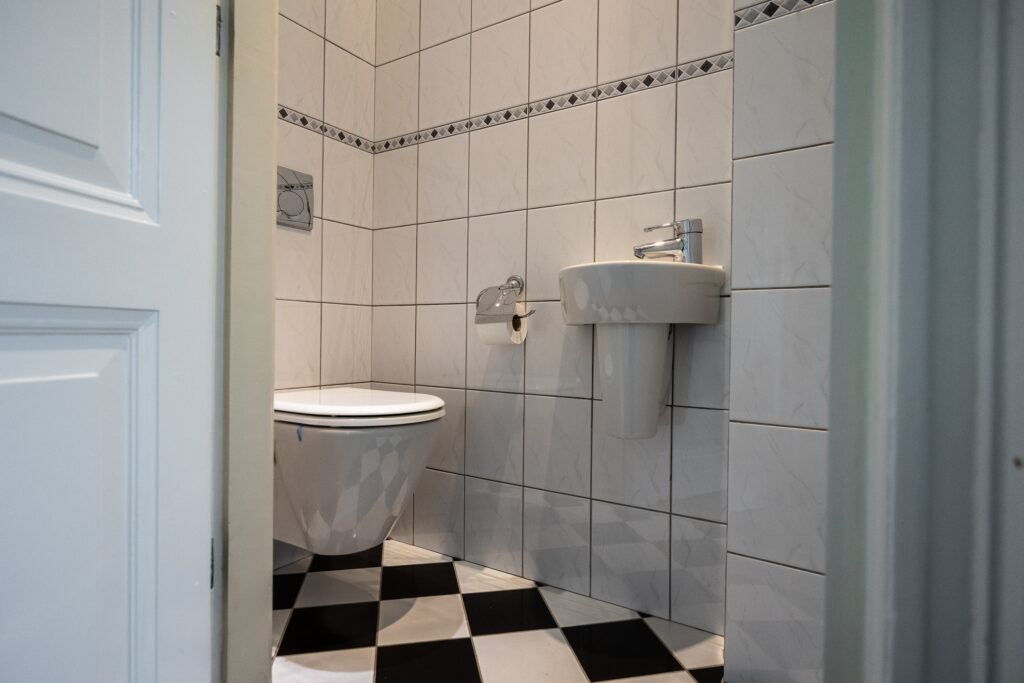 Staalstraat 31 – Foto