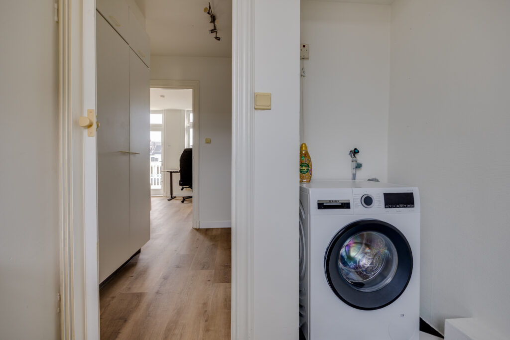 Staalstraat 31 – Foto 17