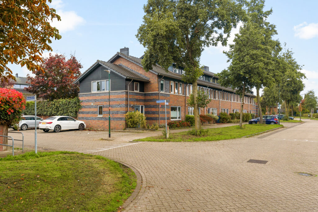 Eikenhout 10 – Foto 28