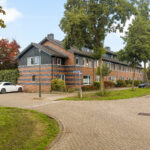 Eikenhout 10 – Foto 28