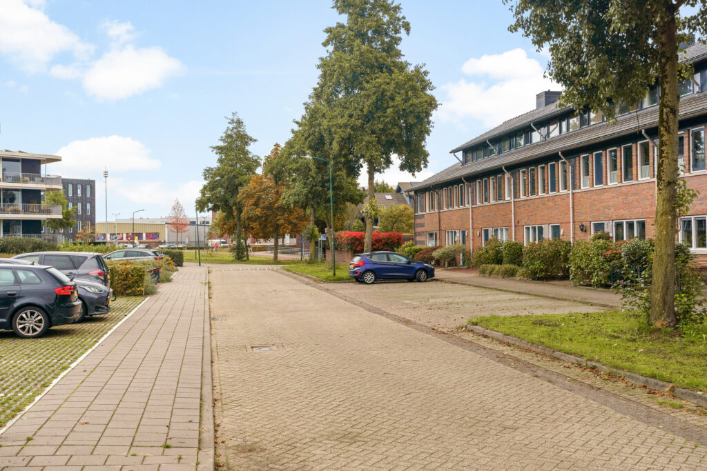 Eikenhout 10 – Foto 31