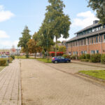 Eikenhout 10 – Foto 31
