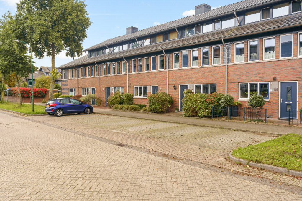 Eikenhout 10 – Hoofdfoto